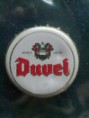 /album/duvel/duvel-3-custom-jpg/